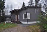 №938